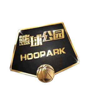 分析与总结
