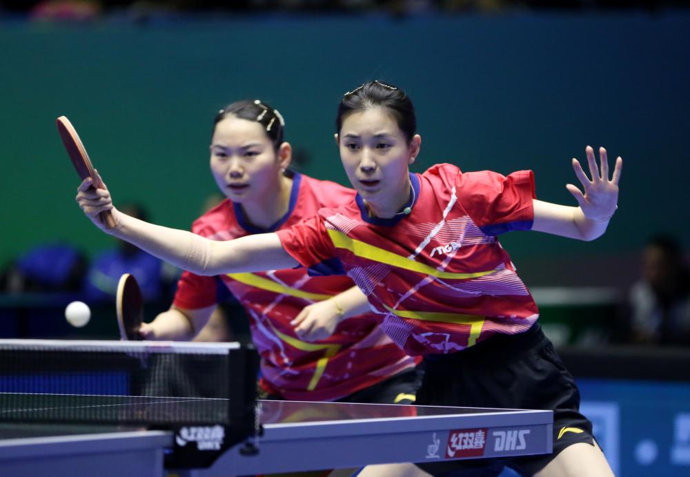 关键步骤 关键步骤