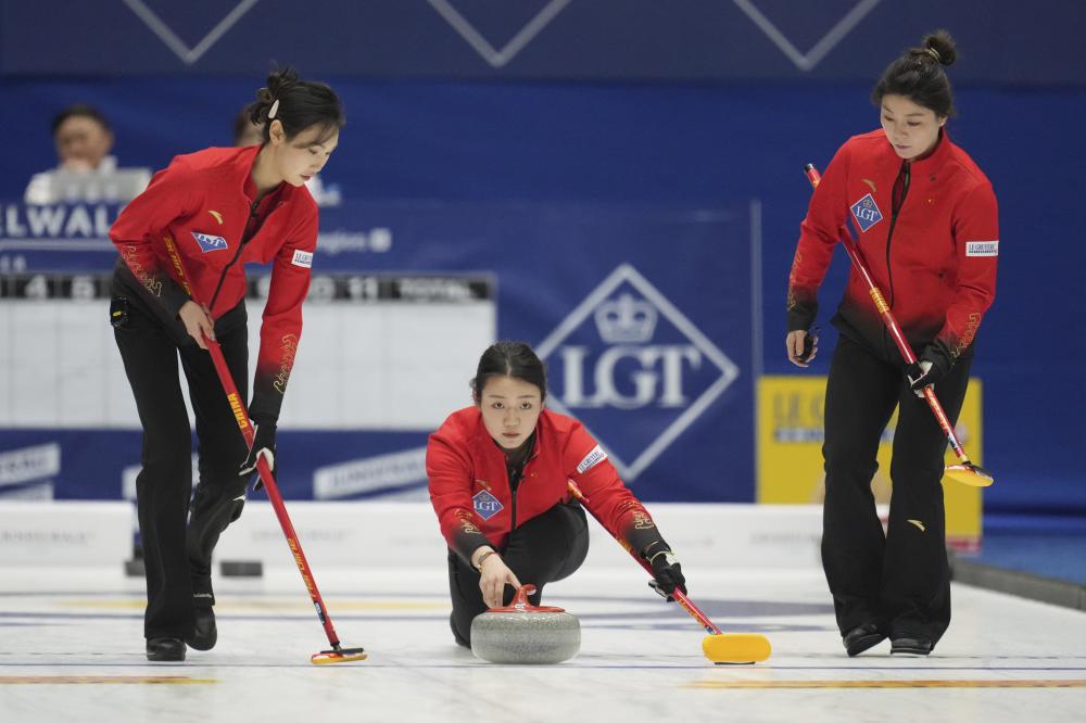 间的配合意 间的配合意