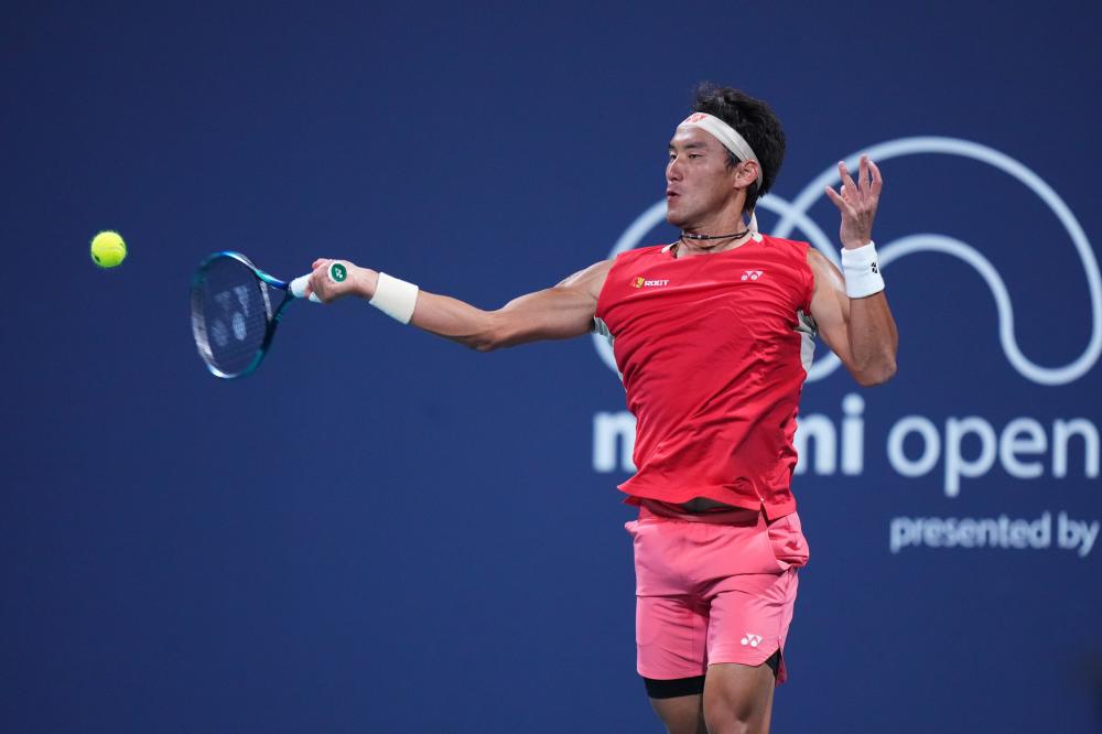 成绩证明了 成绩证明了