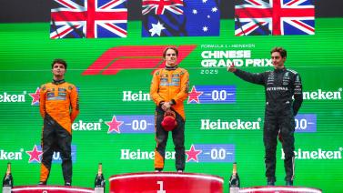 难忘的时刻 难忘的时刻