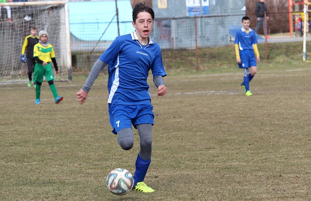 战中的稳定 战中的稳定