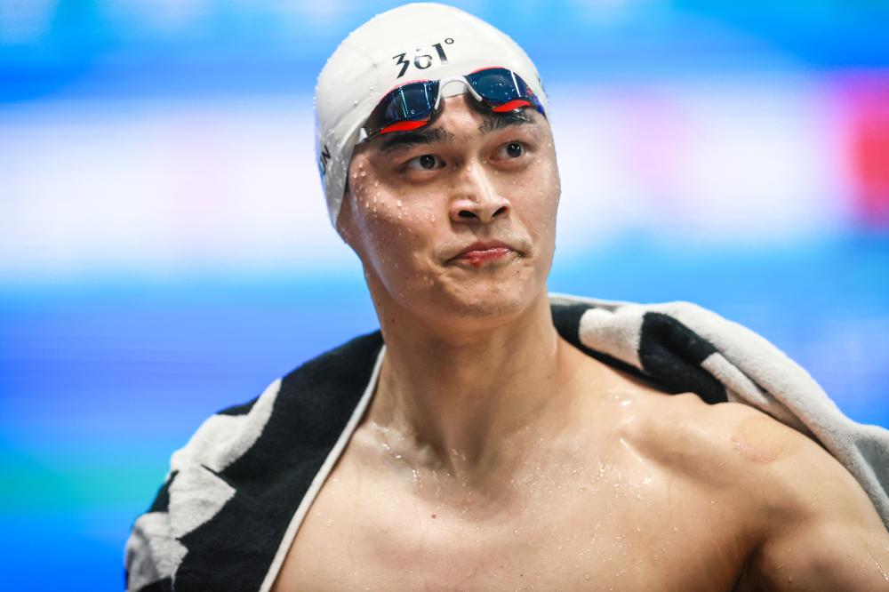 回收处理 回收处理