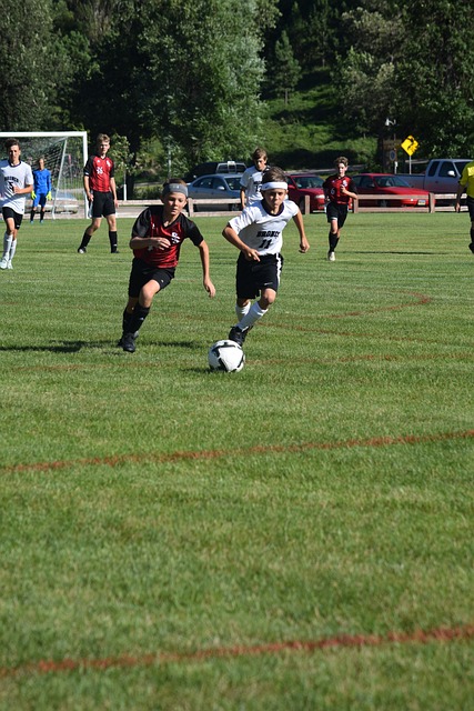 到世锦赛夺 到世锦赛夺