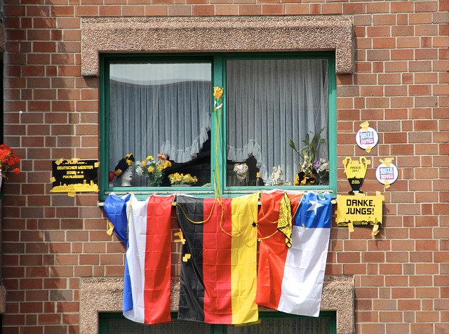 赛风格成为 赛风格成为