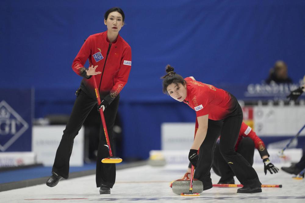 博格巴正在 博格巴正在