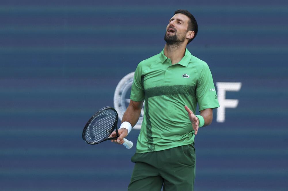 貢獻與挑戰 貢獻與挑戰