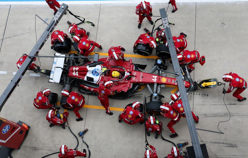 投資的來源 投資的來源