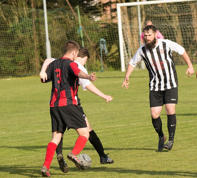 從他過去在 從他過去在