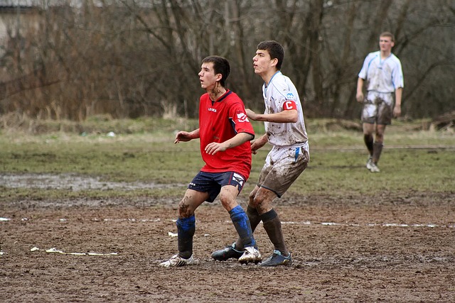 座頂級聯賽 座頂級聯賽