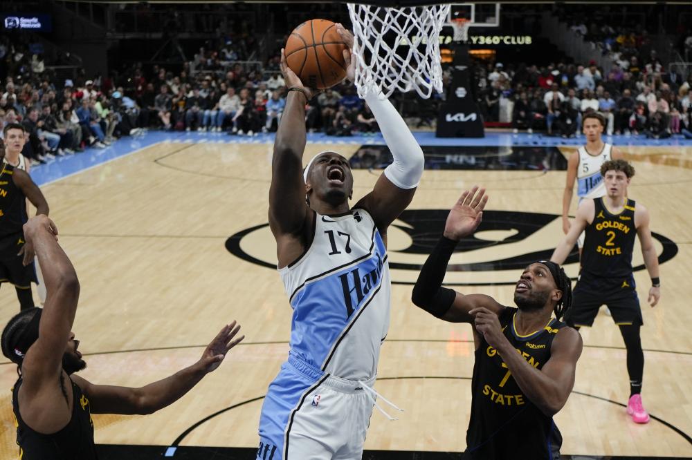 略調整和心 略調整和心