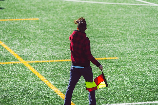 克比赛中 克比赛中