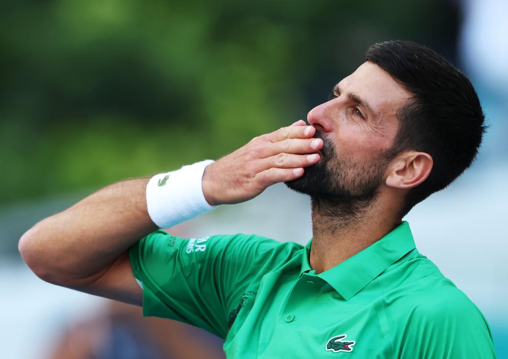 最高境界 最高境界