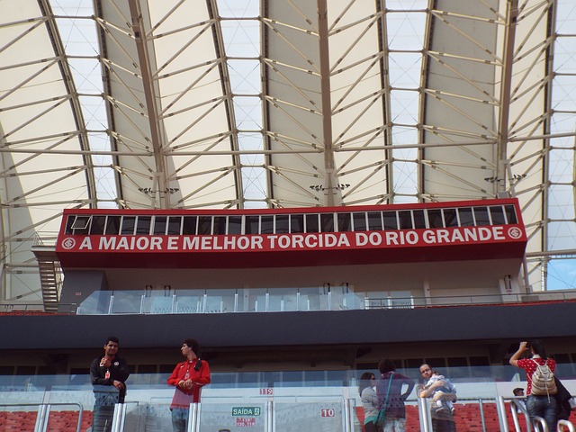 竞争与合作 竞争与合作