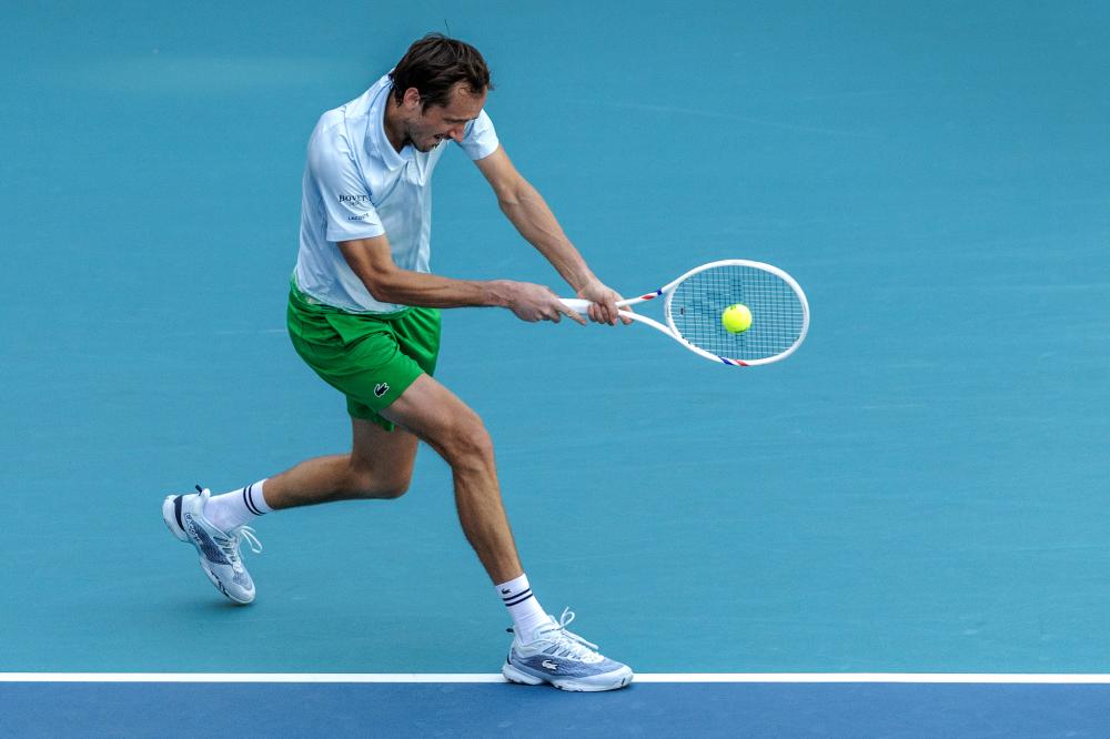 开辟了新路 开辟了新路