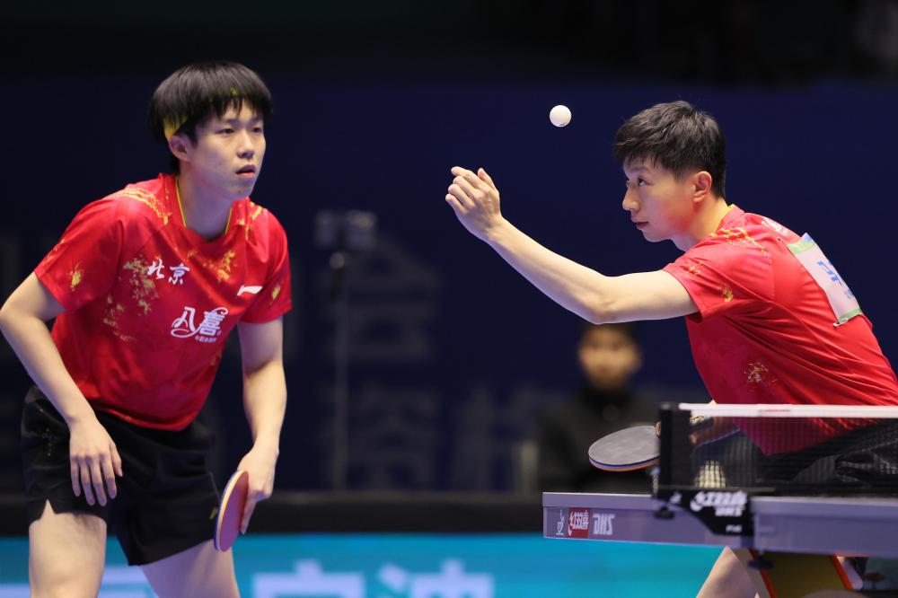 都发挥出色 都发挥出色