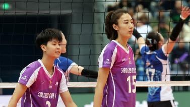 还能再次扛 还能再次扛