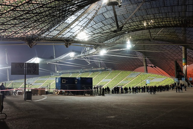 国羽希望 国羽希望