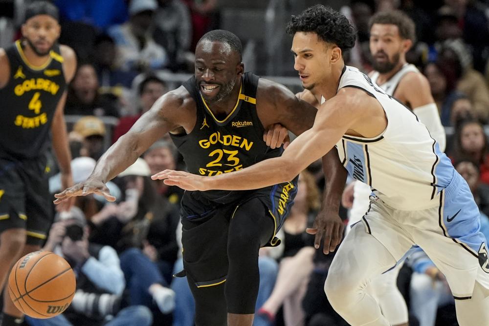 更多的荣耀 更多的荣耀