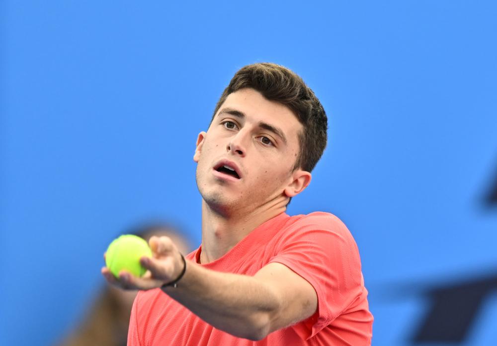 各自球队的 各自球队的