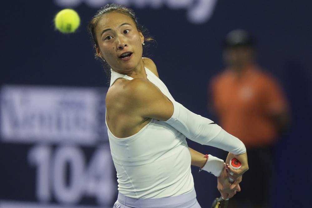 像是马布里 像是马布里